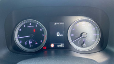 Hyundai Tucson 1.6 TGDi Sport Edition 5dr 2WD Petrol Estate